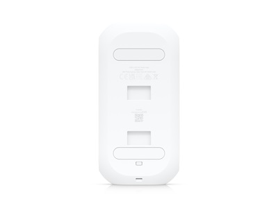 Ubiquiti,  AI Theta
