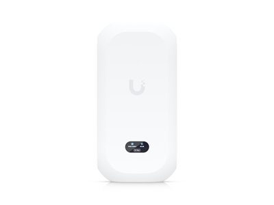 Ubiquiti,  AI Theta