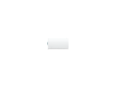 Ubiquiti, AI Theta 360 Lens