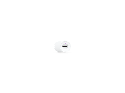 Ubiquiti, AI Theta 360 Lens