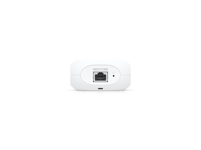 Ubiquiti, AI Theta Hub