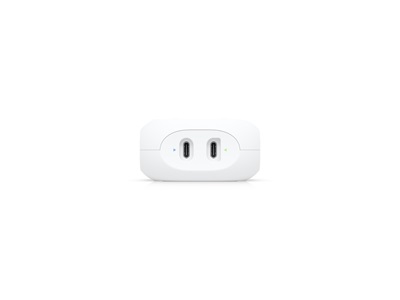 Ubiquiti, AI Theta Hub