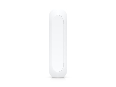 Ubiquiti, AI Theta Hub