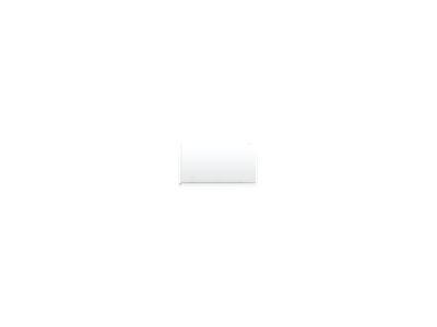 Ubiquiti, AI Theta Lens