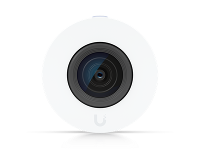Ubiquiti, AI Theta Lens