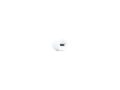 Ubiquiti, AI Theta Lens