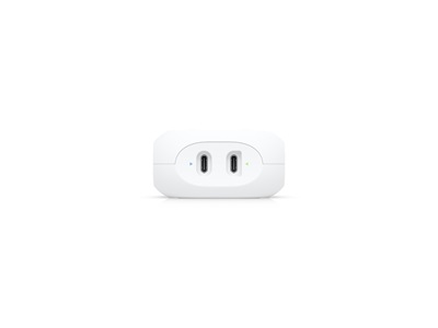 Ubiquiti,  AI Theta Pro