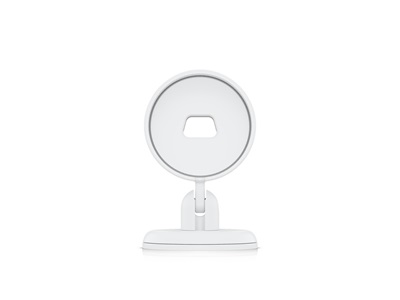 Ubiquiti,  AI Theta Professional Angle Mount