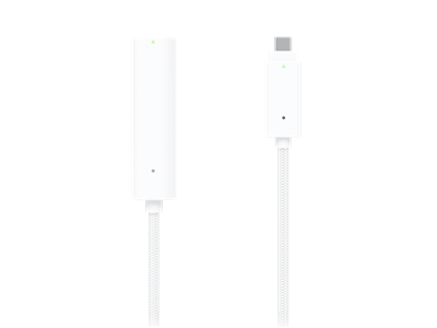 Ubiquiti, AI Theta Video Extension Cable, 5M