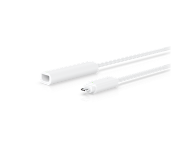 Ubiquiti, AI Theta Video Extension Cable, 5M