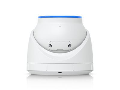 Ubiquiti, AI Turret, fehér