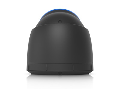 Ubiquiti, AI Turret, fekete