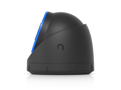 Ubiquiti, AI Turret, fekete