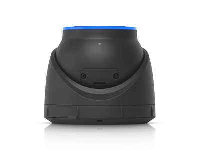 Ubiquiti, AI Turret, fekete