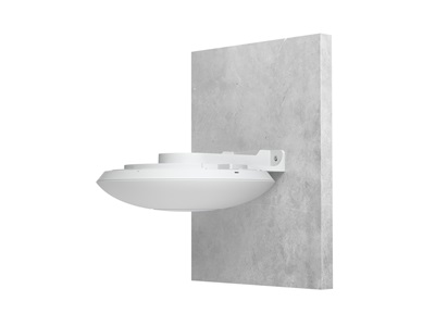 Ubiquiti, AP Arm Mount