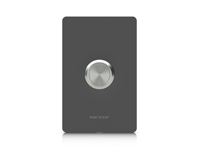 Ubiquiti, Access Button