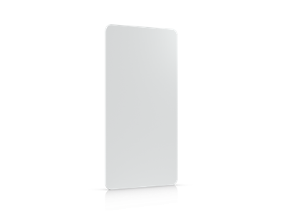 Ubiquiti, Access Card, fehér (100db-os csomag)