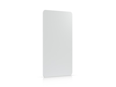 Ubiquiti, Access Card, fehér (10db-os csomag)