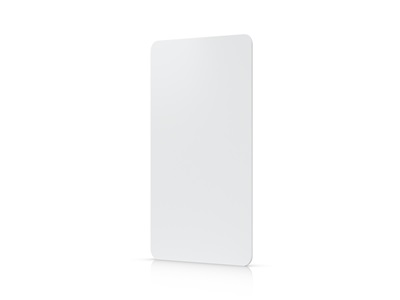 Ubiquiti, Access Card, fehér (10db-os csomag)