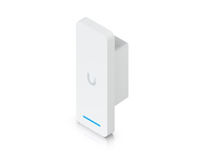 Ubiquiti, Access Ultra