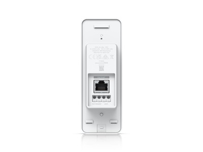 Ubiquiti, Access Ultra