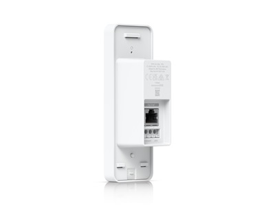 Ubiquiti, Access Ultra