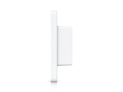 Ubiquiti, Access Ultra