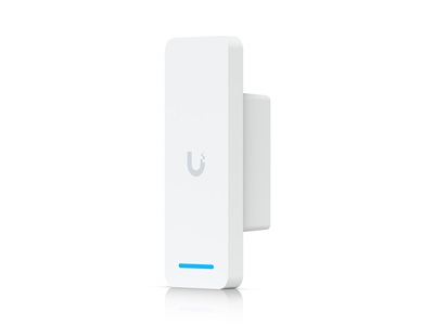 Ubiquiti, Access Ultra