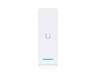 Ubiquiti, Access Ultra