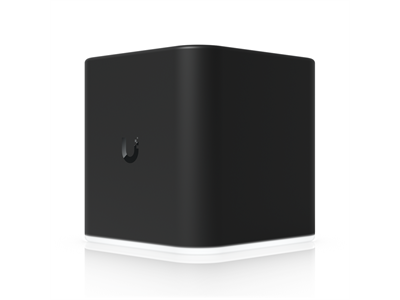 Ubiquiti, AirCube 802.11ac, Wi-Fi access point