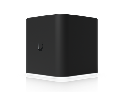 Ubiquiti, AirCube ISP, 802.11n, Wi-Fi access point
