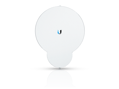 Ubiquiti, AirFiberHD 24GHz