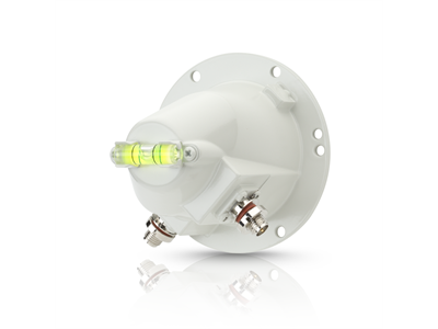 Ubiquiti, AirFiberX 5GHz OMT RD Conversion Kit, Slant 45