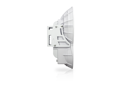 Ubiquiti, AirFiber 24GHz