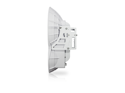 Ubiquiti, AirFiber 24GHz