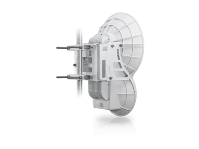 Ubiquiti, AirFiber 24GHz