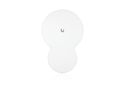 Ubiquiti, AirFiber 24GHz