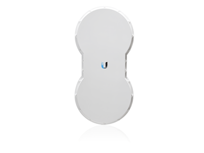 Ubiquiti, AirFiber 5GHz