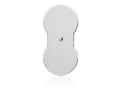 Ubiquiti, AirFiber 5GHz - U