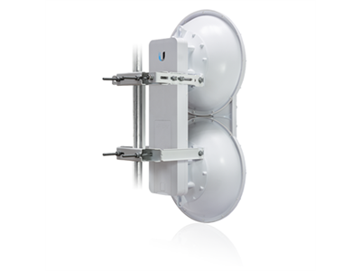 Ubiquiti, AirFiber 5GHz - U