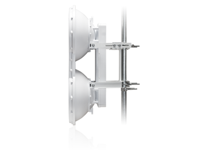 Ubiquiti, AirFiber 5GHz - U
