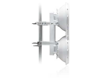 Ubiquiti, AirFiber 5GHz - U