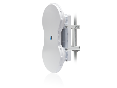 Ubiquiti, AirFiber 5GHz - U