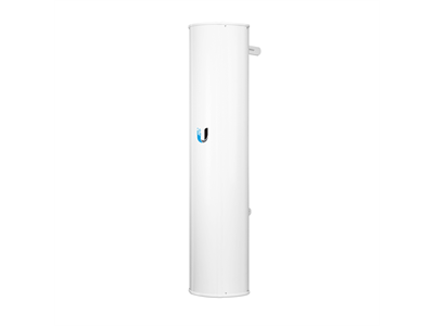 Ubiquiti,  AirPrism HD 22dBi/3x30° - 5GHz szektor antenna