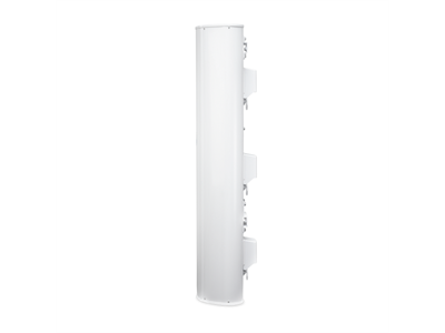 Ubiquiti,  AirPrism HD 22dBi/3x30° - 5GHz szektor antenna
