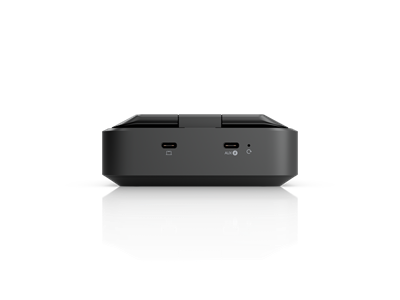 Ubiquiti, AirWire