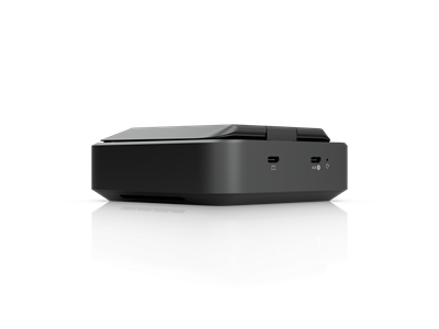 Ubiquiti, AirWire