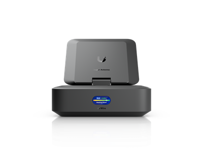 Ubiquiti, AirWire