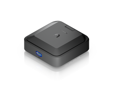 Ubiquiti, AirWire