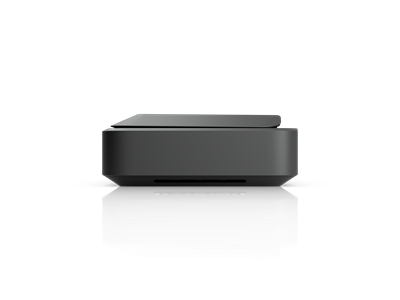 Ubiquiti, AirWire